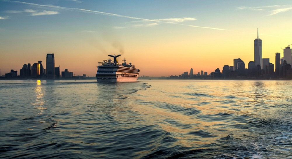 111 best Hawaii cruises