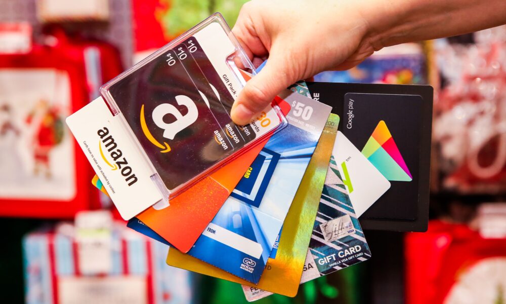 gift-cards-Investors-King-1000×600 Gift cards